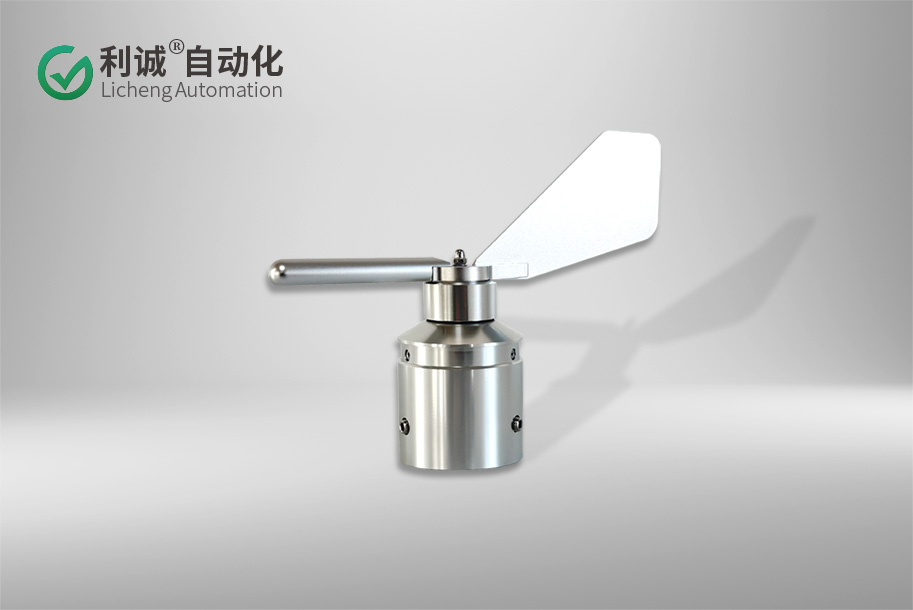 風向傳感器